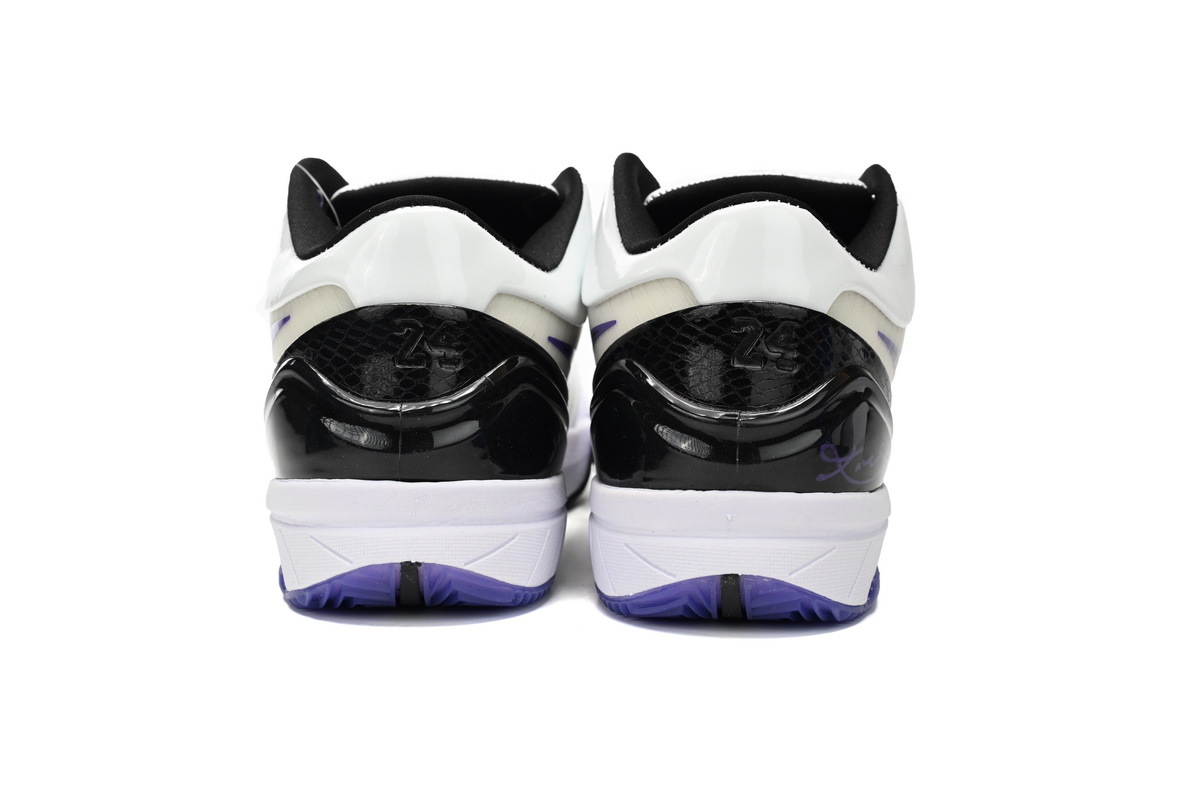 PK Zoom Kobe 4 Inline,344335-101