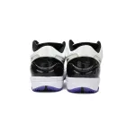 PK Zoom Kobe 4 Inline,344335-101