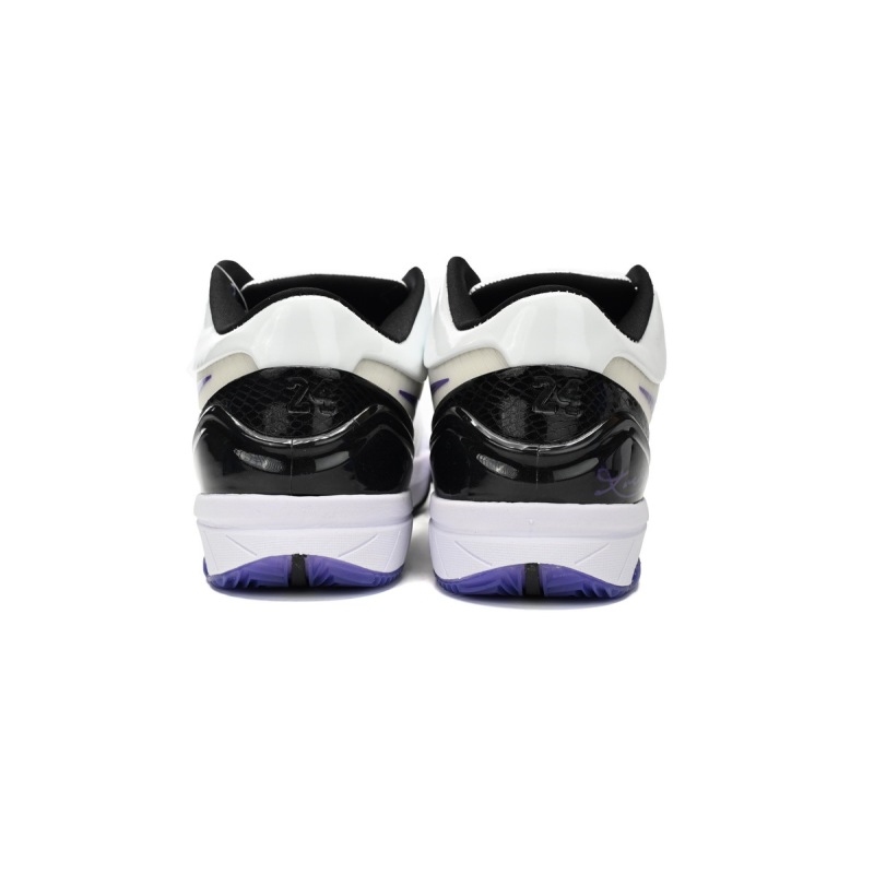 PK Zoom Kobe 4 Inline,344335-101