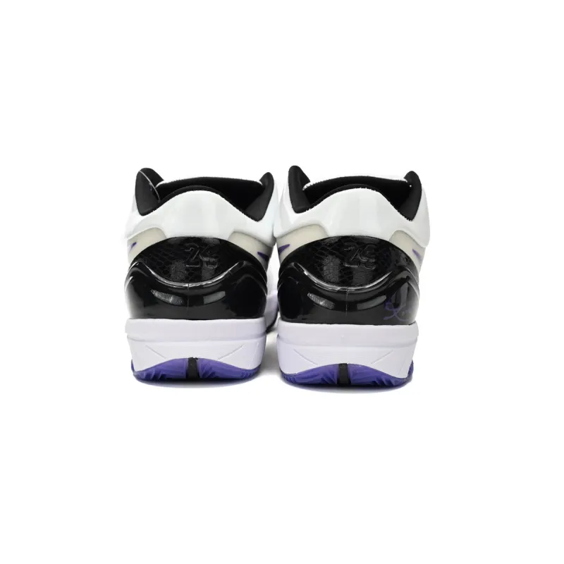 PK Zoom Kobe 4 Inline,344335-101