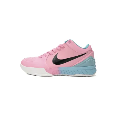 PK Kobe IV Protro Undftd PE,AV6339-601 01
