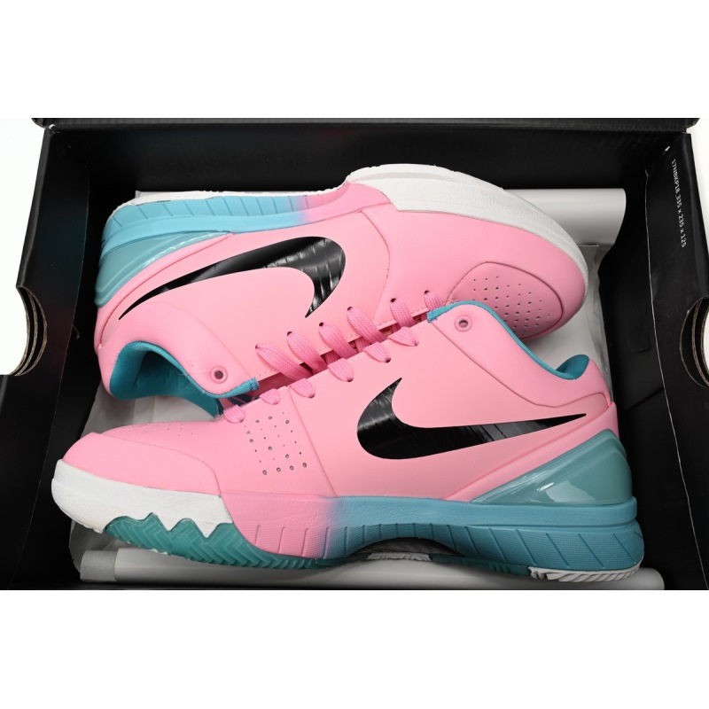 PK Kobe IV Protro Undftd PE,AV6339-601