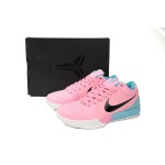 PK Kobe IV Protro Undftd PE,AV6339-601