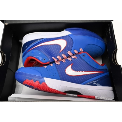PK Kobe 4 Protro Philly,FQ3545-400 02