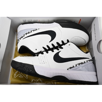 PK Kobe 4 Protro Mambacita Gigi,FJ9363-100 02