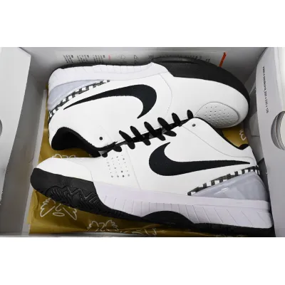 PK Kobe 4 Protro Mambacita Gigi,FJ9363-100 02