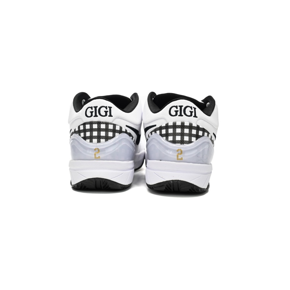 PK Kobe 4 Protro Mambacita Gigi,FJ9363-100