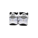 PK Kobe 4 Protro Mambacita Gigi,FJ9363-100