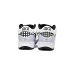 PK Kobe 4 Protro Mambacita Gigi,FJ9363-100