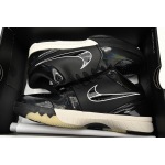 PK Kobe 4 Protro Undefeated Black Mamba,CQ3869-001