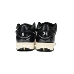 PK Kobe 4 Protro Undefeated Black Mamba,CQ3869-001