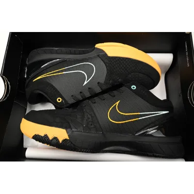 PK Kobe 4 Protro FTB Snake,AV6339-002 02