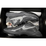 PK Kobe 5 Aston Martin Pack,386429-004