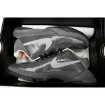PK Kobe 5 Aston Martin Pack,386429-004