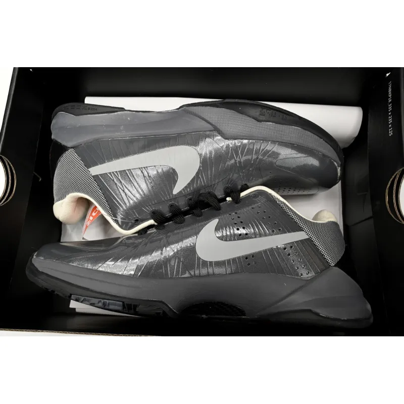 PK Kobe 5 Aston Martin Pack,386429-004