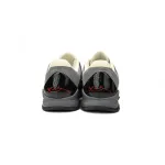PK Kobe 5 Aston Martin Pack,386429-004
