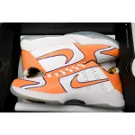 PK Kobe 5 BruceLee White Orange,CD4991-106