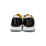 PK Kobe 5 Protro Lakers,CD4991-500
