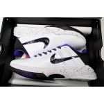 PK Zoom Kobe 5 Inline,386429-101