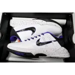 PK Zoom Kobe 5 Inline,386429-101