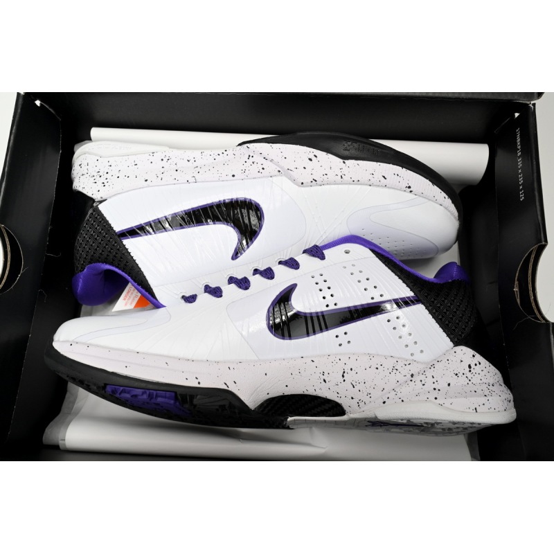PK Zoom Kobe 5 Inline,386429-101