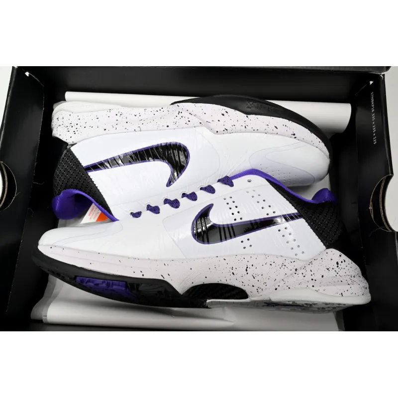 PK Zoom Kobe 5 Inline,386429-101