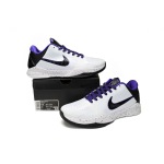 PK Zoom Kobe 5 Inline,386429-101