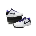 PK Zoom Kobe 5 Inline,386429-101