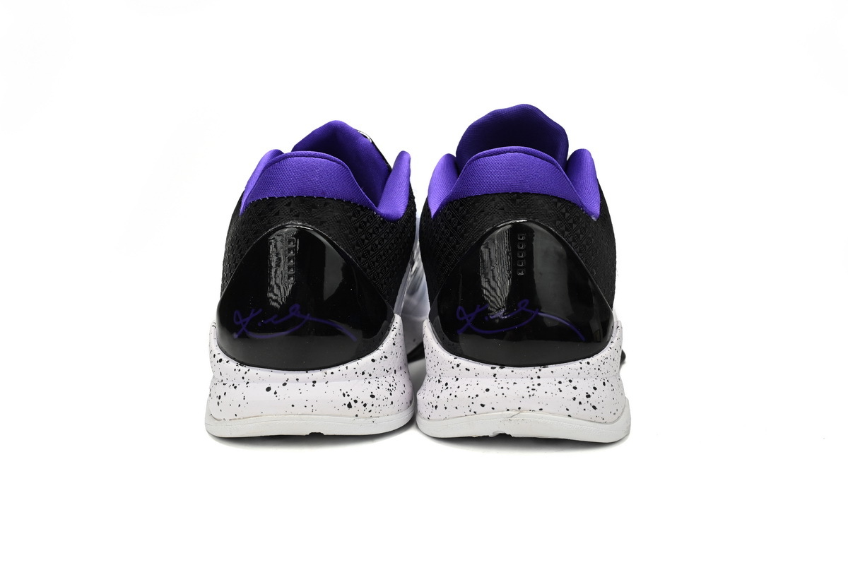 PK Zoom Kobe 5 Inline,386429-101