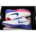 PK Zoom Kobe 5 Protro Kay Yow,CW2210-100