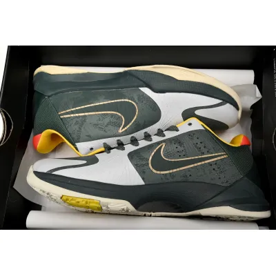 PK Kobe 5 Protro EYBL Girls,CD4991-300 02