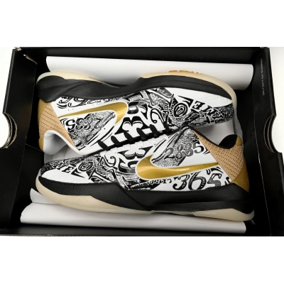 PK Kobe 5 Protro "Big Stage",CT8014-100 02
