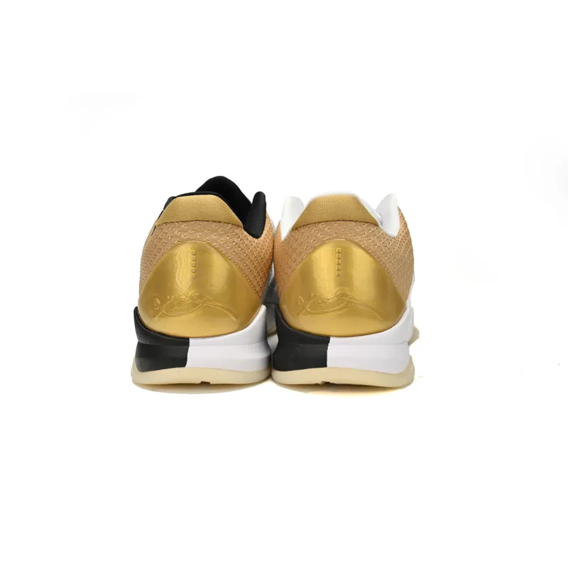 PK Kobe 5 Protro "Big Stage",CT8014-100