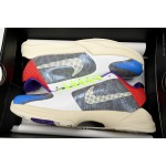 PK Kobe 5 Protro PJ Tucker,CD4991-004