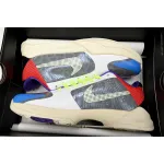 PK Kobe 5 Protro PJ Tucker,CD4991-004