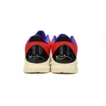 PK Kobe 5 Protro PJ Tucker,CD4991-004