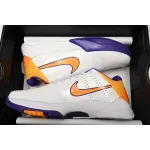 PK Zoom Kobe 5 'Lakers',386430-102
