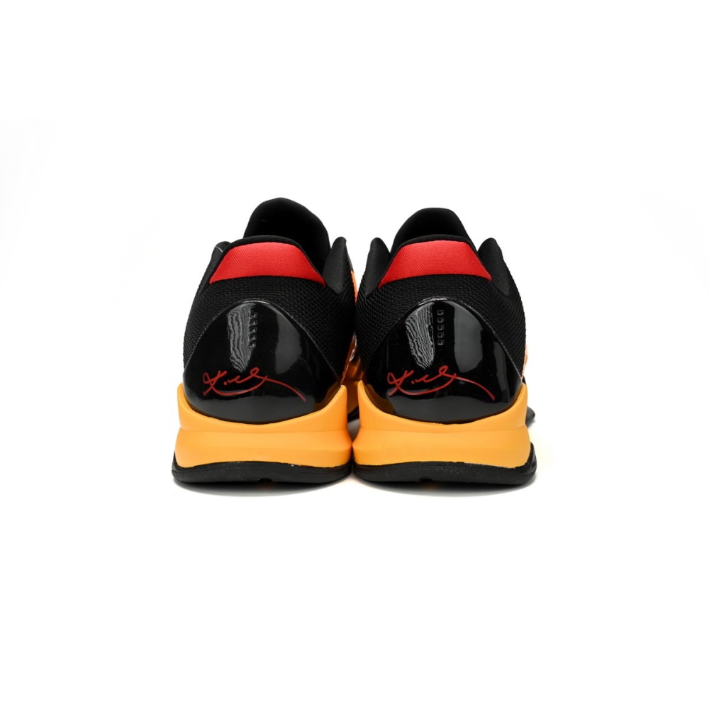 PK Kobe 5 Protro Bruce Lee,CD4991-700