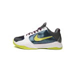 PK Zoom Kobe V Protro “Chaos,CD4991-100