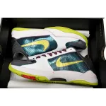 PK Zoom Kobe V Protro “Chaos,CD4991-100