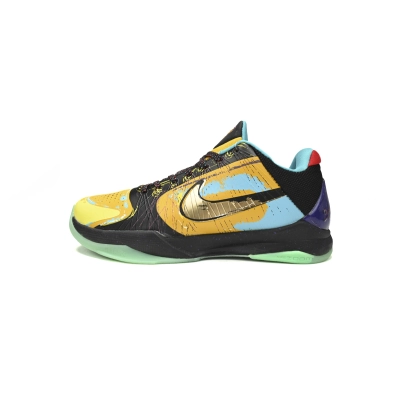 PK Kobe 5 Prelude,386647-700 01