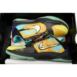 PK Kobe 5 Prelude,386647-700