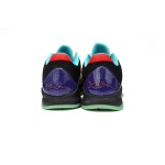 PK Kobe 5 Prelude,386647-700