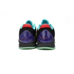 PK Kobe 5 Prelude,386647-700