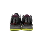 PK Kobe 5 Protro 2K Gamer Exclusive,CD4991-001