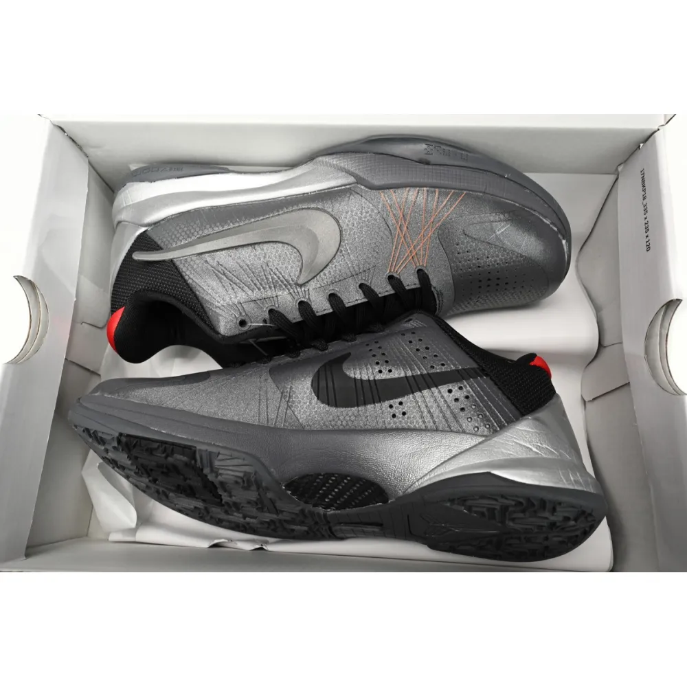 PK Kobe VI Protro"White Del Sol",DB4796-004