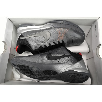 PK Kobe VI Protro"White Del Sol",DB4796-004 02