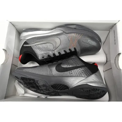 PK Kobe VI Protro"White Del Sol",DB4796-004 02