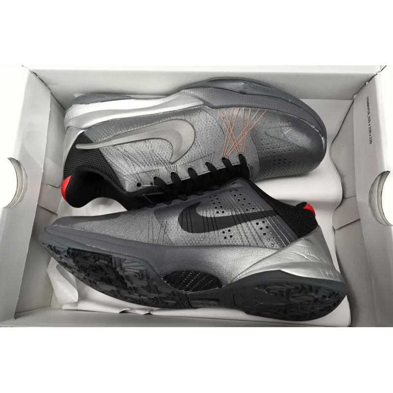 PK Kobe VI Protro"White Del Sol",DB4796-004