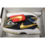 PK Kobe 5 V Protro "Dirty Dozen",CZ6499-900